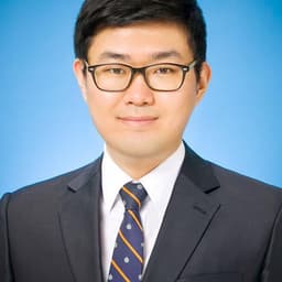 이용은의 프로필 이미지