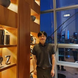김태진의 프로필 이미지
