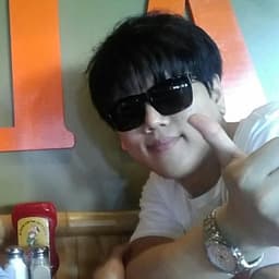 정현섭의 프로필 이미지