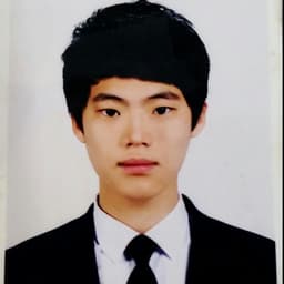 최재호의 프로필 이미지