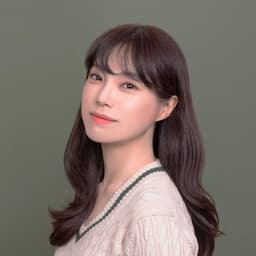 고은정의 프로필 이미지