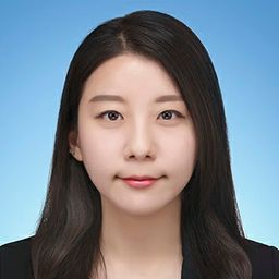 사용자 프로필 1