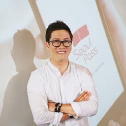 배인호의 프로필 이미지