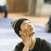 모진종의 프로필 이미지