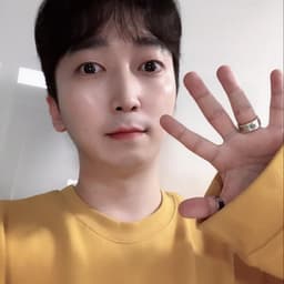 류태환의 프로필 이미지
