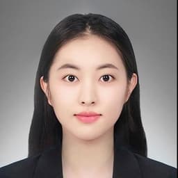 손아현의 프로필 이미지