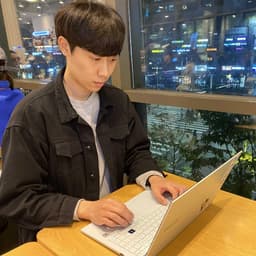 김건우의 프로필 이미지