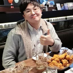 김현수의 프로필 이미지