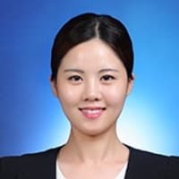 이미영의 프로필 이미지