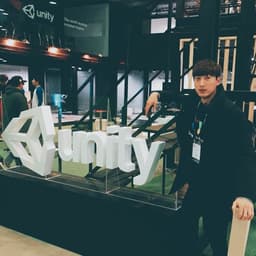 정진욱의 프로필 이미지