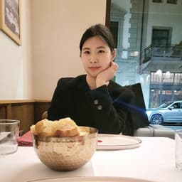최세라의 프로필 이미지
