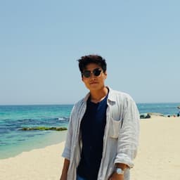 정주홍의 프로필 이미지