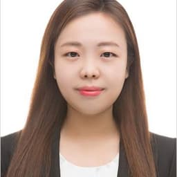 최다운의 프로필 이미지