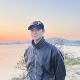 박성호의 프로필 이미지