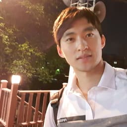 이시형의 프로필 이미지
