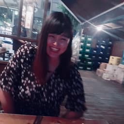 김보미의 프로필 이미지