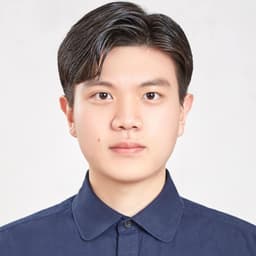 고용수의 프로필 이미지