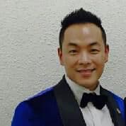 김대호의 프로필 이미지