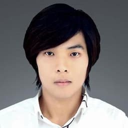 박종훈의 프로필 이미지