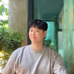 김성진의 프로필 이미지
