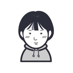 김진아의 프로필 이미지