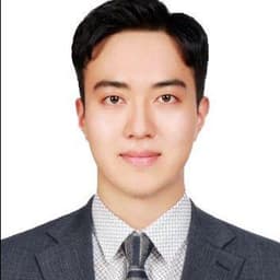 최영진의 프로필 이미지