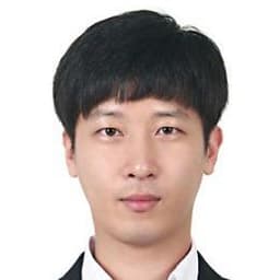 이재용의 프로필 이미지