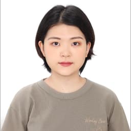 박선주의 프로필 이미지