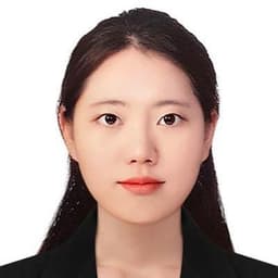 이정혜의 프로필 이미지