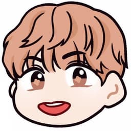이학인의 프로필 이미지