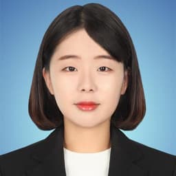 최효지의 프로필 이미지