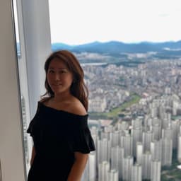 강라연의 프로필 이미지