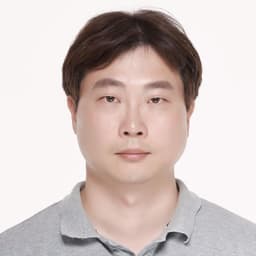 신현균의 프로필 이미지
