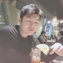 정성우의 프로필 이미지