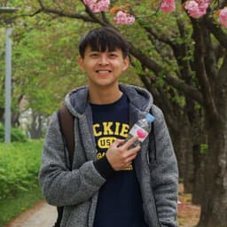 보반투의 프로필 이미지