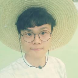 백성수의 프로필 이미지