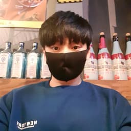 냠선민의 프로필 이미지