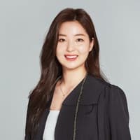 김나우의 프로필 이미지