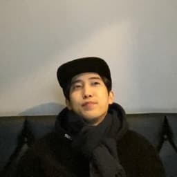 지성현의 프로필 이미지