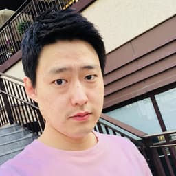 채범희의 프로필 이미지