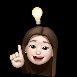 서연의 프로필 이미지