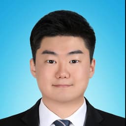 이기범의 프로필 이미지