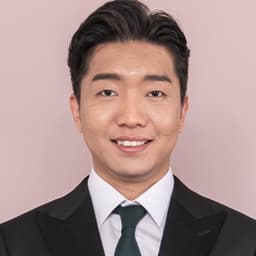 김웅기의 프로필 이미지