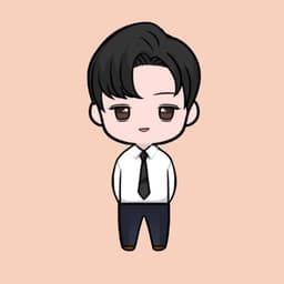 염상윤의 프로필 이미지