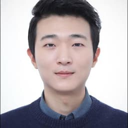 최민석의 프로필 이미지