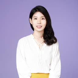 김윤하의 프로필 이미지