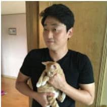 안성후의 프로필 이미지