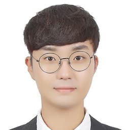박진우의 프로필 이미지