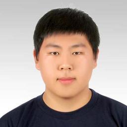 사용자 프로필 1