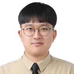 이원희의 프로필 이미지